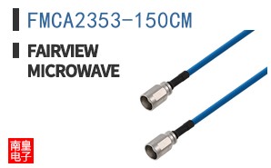 FMCA2353-150CM ͼƬ
